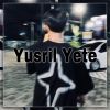 Download track Yusril Yete