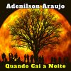 Download track Quando Cai A Noite (Cover)