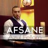 Download track Azul Fellam