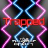 Download track Trapped (Instrumental)