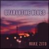 Download track Quarantine Blues