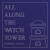 Download track All Along The Watchtower (Instrumental)