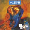 Download track Black Out (Extended Version)