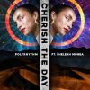 Download track Cherish The Day (Norty Cotto Deepside Mix)