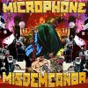 Download track Microphone Misdemeanor