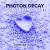 Download track Forever In My Heart (Extended Mix)