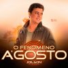 Download track Volte Amor / Em Plena Lua De Mel (Ao Vivo)