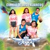 Download track Cumbia De Los Pajaritos