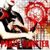 Download track Party Monster