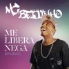 Download track Me Libera Nega (Percurssive Mix)