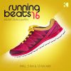 Download track 5 Km Power Lauf Mix