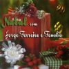 Download track Oh Holy Night (Cantado Por Elizabeth Ferreira)