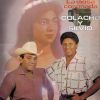 Download track Morena Color Canela