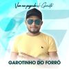 Download track Farra No Posto