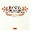 Download track A Banda Dos Contentes