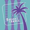 Download track Barna's Trance