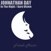 Download track In The Night (Original Mix)