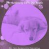 Download track Divine Cute Dogs