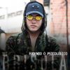 Download track Fudendo O Psicológico