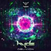 Download track Oblivion