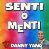 Download track Senti O Menti (Base)