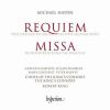 Download track 9. Requiem Aeternam Requiem Aeternam - Cum Sanctis Tuis