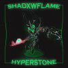 Download track HYPERSTONE