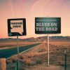 Download track Blues Do Amor (Versos De Tapetes)