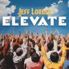 Download track Jeff's Groove