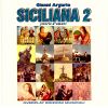 Download track Sicilia Bella