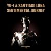 Download track Sentimental Journey (Extended)