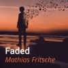 Download track Faded (Orchestra)