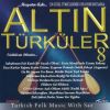 Download track Müdür Beyin Yeşıl Kürkü