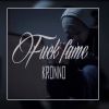 Download track Fuck Fame