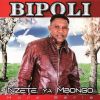 Download track Nzete Ya Mbongo