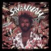 Download track Savannah