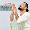 Download track Sımsıkı