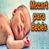 Download track Mozart Y Armonía Para Bebé