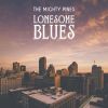 Download track Lonesome Blues