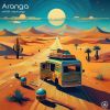 Download track Aranga