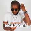 Download track I Hear You Calling (Regalo Joints Remix)