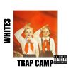 Download track Trap Camp