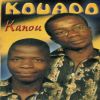 Download track Kanou