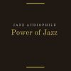 Download track Power Of Jazz