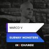 Download track Subway Monsters (Extended Mix)