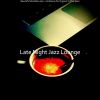 Download track Relaxed Saxophone Bossa Nova - Vibe For Oat Milk Lattes