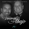 Download track Venimos Desde Abajo (Jorge Luis Hortua)