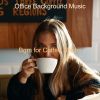 Download track Ambience For Coffee Shops