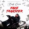 Download track Fake Transfer