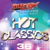 Download track If It Isn't Love (Hot Classics Remix)